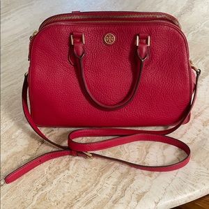 Tory Burch purse